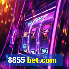 8855 bet.com